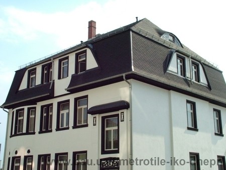 Диамант айко